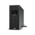 ИБП CyberPower OL6KERT3UPM, Online, 6000VA/6000W USB/RS-232/Dry/EPO/SNMPslot/RJ11/45/без ВБМ ИБП CyberPower OL6KERT3UPM, Online, 6000VA/6000W USB/RS-232/Dry/EPO/SNMPslot/RJ11/45/без ВБМ/ UPS CyberPower OL6KERT3UPM, Online, 6000VA/6000W USB/RS-232/Dry/E