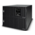 ИБП CyberPower OL6KERT3UPM, Online, 6000VA/6000W USB/RS-232/Dry/EPO/SNMPslot/RJ11/45/без ВБМ ИБП CyberPower OL6KERT3UPM, Online, 6000VA/6000W USB/RS-232/Dry/EPO/SNMPslot/RJ11/45/без ВБМ/ UPS CyberPower OL6KERT3UPM, Online, 6000VA/6000W USB/RS-232/Dry/E