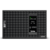 ИБП CyberPower OL6KERT3UPM, Online, 6000VA/6000W USB/RS-232/Dry/EPO/SNMPslot/RJ11/45/без ВБМ ИБП CyberPower OL6KERT3UPM, Online, 6000VA/6000W USB/RS-232/Dry/EPO/SNMPslot/RJ11/45/без ВБМ/ UPS CyberPower OL6KERT3UPM, Online, 6000VA/6000W USB/RS-232/Dry/E