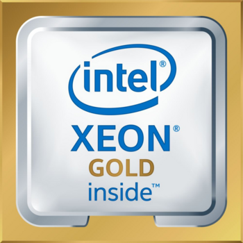 Процессор Intel Original Xeon Gold 5215 14Mb 2.5Ghz (CD8069504214002S RFBC)