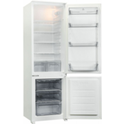 Холодильник Lex RBI 275.21 DF (двухкамерный)