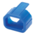 Разъем Tripplite PLC13BL Plug-Lock Inserts C14-C13 outlet Blue 100pack