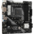 Материнская плата ASROCK B450M PRO4-F RTL {AMD B450, 2xPCI-E, Dsub+DVI+HDMI, GbLAN SATA MicroATX, 4DDR4}