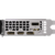 Видеокарта Gigabyte PCI-E GV-N208TTURBO OC-11GC nVidia GeForce RTX 2080Ti 11264Mb 352bit GDDR6 1545/14000/HDMIx1/DPx3/Type-Cx1/HDCP Ret