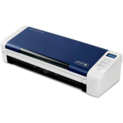Сканер Xerox Duplex Portable Scanner (A4, ADF, 15ppm, Duplex, 600 dpi, USB 2.0)