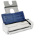 Сканер Xerox Duplex Portable Scanner (A4, ADF, 15ppm, Duplex, 600 dpi, USB 2.0)