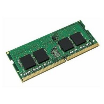 Модуль памяти для ноутбука SODIMM 8GB PC21300 DDR4 FL2666D4S19-8G FOXLINE