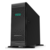 Сервер HPE ProLiant ML350 Gen10 1x5218 1x32Gb 2.5" SAS/SATA P408i-a 1G 4P 2x800W (P11053-421)