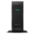 Сервер HPE ProLiant ML350 Gen10 1x5218 1x32Gb 2.5" SAS/SATA P408i-a 1G 4P 2x800W (P11053-421)