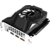 Видеокарта Gigabyte Mini ITX NVIDIA GTX 1650 4096 8002 128 RTL [GV-N1650IXOC-4GD]