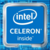 Процессор Intel Original Celeron G4930 Soc-1151v2 (CM8068403378114S R3YN) (3.2GHz/Intel UHD Graphics 610) OEM