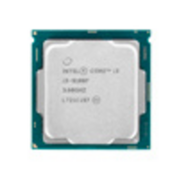 Процессор Intel Original Core i3 9100F Soc-1151v2 (BX80684I39100F S RF7W) (3.6GHz) Box