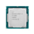 Процессор Intel Original Core i3 9100F Soc-1151v2 (BX80684I39100F S RF7W) (3.6GHz) Box