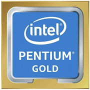 Процессор Intel Original Pentium Gold G5420 Soc-1151v2 (BX80684G5420 S R3XA) (3.8GHz/Intel UHD Graphics 610) Box