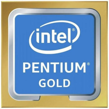 Процессор Intel Original Pentium Gold G5420 Soc-1151v2 (CM8068403360113S R3XA) (3.8GHz/Intel UHD Graphics 610) OEM