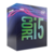 Боксовый процессор APU LGA1151-v2 Intel Core i5-9500 (Coffee Lake, 6C/6T, 3/4.4GHz, 9MB, 65W, UHD Graphics 630) BOX, Cooler