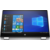 Ноутбук HP Pavilion x360 14-dh0005ur [6PS33EA] silver 14" {FHD TS i5-8265U/8Gb/256Gb SSD/Mx130 2Gb/W10}