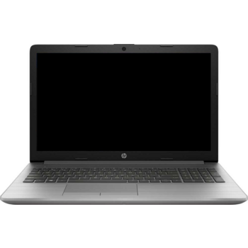 Ноутбук HP 250 G7 [6BP04EA] silver 15.6" {FHD i5-8265U/8Gb/256Gb SSD/DVDRW/DOS}