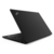 Ноутбук Lenovo ThinkPad T490 [20N2000BRT] black 14" {WQHD i5-8265U/8Gb/256Gb SSD/W10Pro}