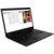 Ноутбук Lenovo ThinkPad T490 [20N2000BRT] black 14" {WQHD i5-8265U/8Gb/256Gb SSD/W10Pro}