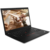 Ноутбук Lenovo ThinkPad T490s Core i5 8265U/8Gb/SSD256Gb/Intel UHD Graphics 620/14"/WVA/FHD (1920x1080)/4G/Windows 10 Professional 64/black/WiFi/BT/Cam