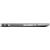 Ноутбук HP Pavilion x360 15-dq0002ur [6PS40EA] Natural Silver 15.6" {FHD TS i5-8265U/8Gb/256Gb SSD/W10}