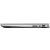 Ноутбук HP Pavilion x360 15-dq0002ur [6PS40EA] Natural Silver 15.6" {FHD TS i5-8265U/8Gb/256Gb SSD/W10}