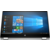 Ноутбук HP Pavilion x360 15-dq0002ur [6PS40EA] Natural Silver 15.6" {FHD TS i5-8265U/8Gb/256Gb SSD/W10}