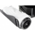 Климатический комплекc Panasonic F-VXR50R-K 46Вт черный (20333)