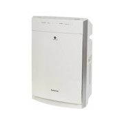 Климатический комплекc Panasonic F-VXR50R-W 46Вт белый (20335)