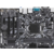 Материнская плата Gigabyte H310M S2P 2.0 Soc-1151v2 Intel H310C 2xDDR4 mATX AC`97 8ch(7.1) GbLAN+VGA+DVI+HDMI