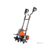 Культиватор Patriot Elektra 1500 2л.с.