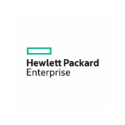 Комплект по HPE Windows Server 2019 Essentials Edition, ROK DVD for 2CPU, 64GB, RU/En, up to 25 users or 50 devices, No virtualization, (Proliant only)