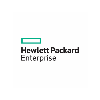 Комплект по HPE Windows Server 2019 Essentials Edition, ROK DVD for 2CPU, 64GB, RU/En, up to 25 users or 50 devices, No virtualization, (Proliant only)