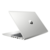 Ноутбук HP ProBook 450 G6 [6EC39ES] silver 15.6" {FHD i7-8565U/8Gb/1Tb/Mx130 2Gb/DOS}