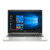 Ноутбук HP ProBook 450 G6 [6EC39ES] silver 15.6" {FHD i7-8565U/8Gb/1Tb/Mx130 2Gb/DOS}