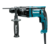 Перфоратор Makita HR1841F патрон:SDS-plus уд.:1.4Дж 470Вт (кейс в комплекте)