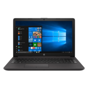 Ноутбук HP 255 G7 [6BN08EA] dk.silver 15.6" {FHD Ryzen 3 2200U/8Gb/256Gb SSD/Vega 3/DVDRW/W10Pro}