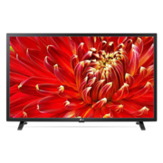 Телевизор LED LG 32" 32LM6350PLA черный FULL HD 50Hz DVB-T DVB-T2 DVB-C DVB-S2 WiFi Smart TV (RUS)