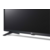 Телевизор LED LG 32" 32LM6350PLA черный FULL HD 50Hz DVB-T DVB-T2 DVB-C DVB-S2 WiFi Smart TV (RUS)