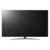 Телевизор LED LG 55" 55SM8600PLA NanoCell серебристый/Ultra HD/100Hz/DVB-T2/DVB-C/DVB-S2/USB/WiFi/Smart TV (RUS)