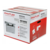 Лазерное многофункциональное устройство Pantum M6700DW, P/C/S, Mono laser, А4, 30 ppm (max 60000 p/mon), 525 MHz, 1200x1200 dpi, 128 MB RAM, GDI, Duplex, paper tray 250 pages, USB, LAN, WiFi, start. cartridge 1000 pages