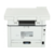Лазерное многофункциональное устройство Pantum M6700DW, P/C/S, Mono laser, А4, 30 ppm (max 60000 p/mon), 525 MHz, 1200x1200 dpi, 128 MB RAM, GDI, Duplex, paper tray 250 pages, USB, LAN, WiFi, start. cartridge 1000 pages