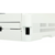 Лазерное многофункциональное устройство Pantum M6700DW, P/C/S, Mono laser, А4, 30 ppm (max 60000 p/mon), 525 MHz, 1200x1200 dpi, 128 MB RAM, GDI, Duplex, paper tray 250 pages, USB, LAN, WiFi, start. cartridge 1000 pages