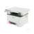 Лазерное многофункциональное устройство Pantum M6700DW, P/C/S, Mono laser, А4, 30 ppm (max 60000 p/mon), 525 MHz, 1200x1200 dpi, 128 MB RAM, GDI, Duplex, paper tray 250 pages, USB, LAN, WiFi, start. cartridge 1000 pages