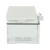 Лазерное многофункциональное устройство Pantum M6700DW, P/C/S, Mono laser, А4, 30 ppm (max 60000 p/mon), 525 MHz, 1200x1200 dpi, 128 MB RAM, GDI, Duplex, paper tray 250 pages, USB, LAN, WiFi, start. cartridge 1000 pages