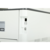 Лазерное многофункциональное устройство Pantum M6700DW, P/C/S, Mono laser, А4, 30 ppm (max 60000 p/mon), 525 MHz, 1200x1200 dpi, 128 MB RAM, GDI, Duplex, paper tray 250 pages, USB, LAN, WiFi, start. cartridge 1000 pages