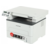 Лазерное многофункциональное устройство Pantum M6700DW, P/C/S, Mono laser, А4, 30 ppm (max 60000 p/mon), 525 MHz, 1200x1200 dpi, 128 MB RAM, GDI, Duplex, paper tray 250 pages, USB, LAN, WiFi, start. cartridge 1000 pages