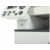 Лазерное многофункциональное устройство Pantum M6700DW, P/C/S, Mono laser, А4, 30 ppm (max 60000 p/mon), 525 MHz, 1200x1200 dpi, 128 MB RAM, GDI, Duplex, paper tray 250 pages, USB, LAN, WiFi, start. cartridge 1000 pages