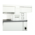 Лазерное многофункциональное устройство Pantum M6700DW, P/C/S, Mono laser, А4, 30 ppm (max 60000 p/mon), 525 MHz, 1200x1200 dpi, 128 MB RAM, GDI, Duplex, paper tray 250 pages, USB, LAN, WiFi, start. cartridge 1000 pages